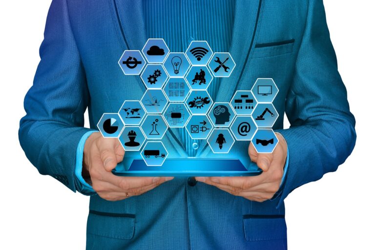 Marketing d’affiliation en 2026 : des stratégies qui fonctionnent réellement en France