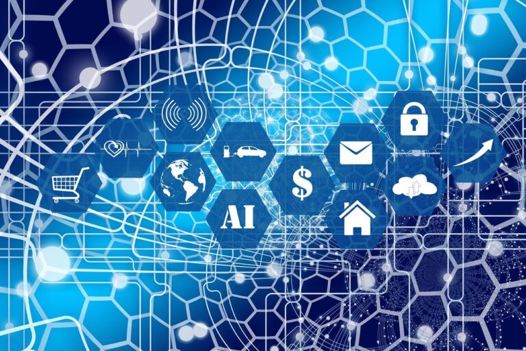Comment transformer votre site Web en une machine à revenus passifs