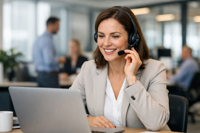 Équipe web utilisant l’assistance au code pendant le cadrage