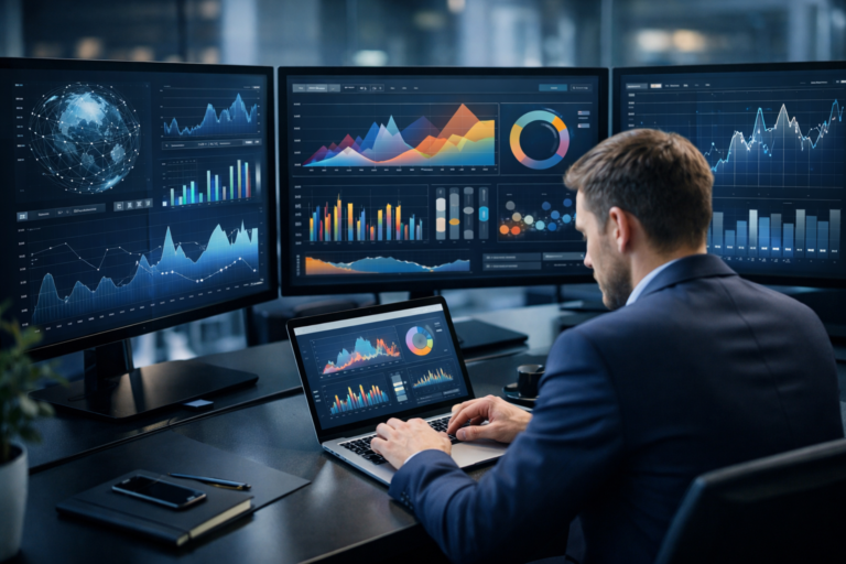 Automatiser intelligemment le expérience utilisateur avec l’assistance au code Équipe web utilisant l’assistance au code pendant le expérience utilisateur