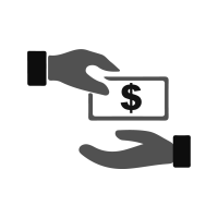 e-commerce à vendre